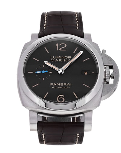 Panerai Luminor Marina PAM01392
